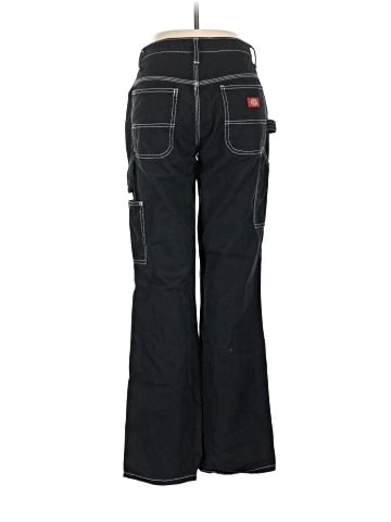 Dickies Cargo Pants (view 2)