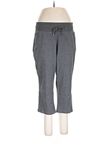 Tek Gear Casual Pants (view 1)