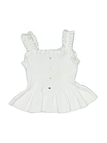 Janie and Jack Dress (view 1)