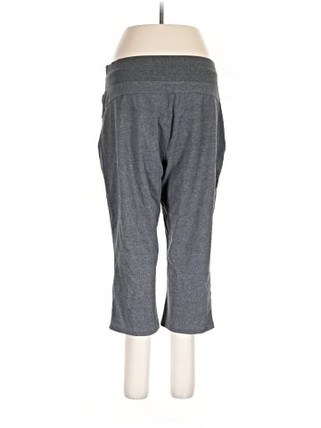 Tek Gear Casual Pants (view 2)