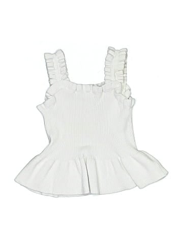 Janie and Jack Dress (view 2)