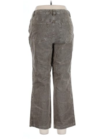 Avenue Jeans Casual Pants (view 2)