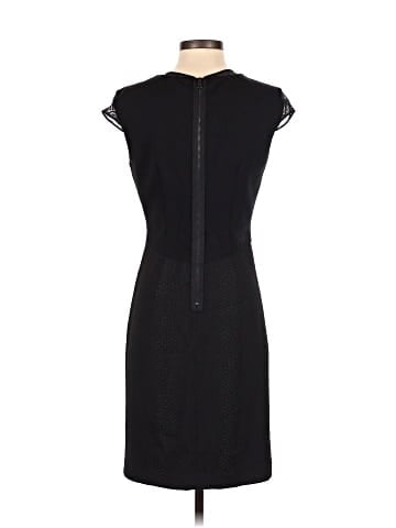 T Tahari Cocktail Dress (view 2)