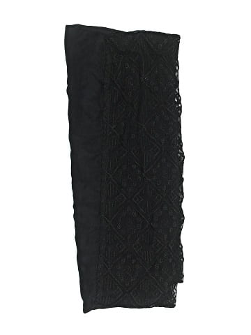 Unbranded Scarf (view 2)