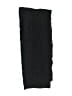Unbranded Black Scarf One size - photo 2