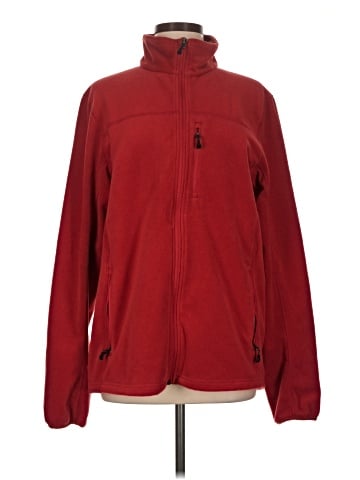 Eastern Mountain Sports Sweatshirt (view 1)