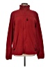 Eastern Mountain Sports Red Sweatshirt Size M - photo 1
