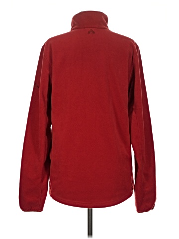 Eastern Mountain Sports Sweatshirt (view 2)