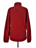 Eastern Mountain Sports Red Sweatshirt Size M - photo 2