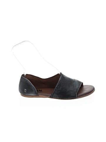BED|STU Sandals (view 1)