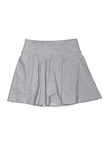 Active Skort (view 1)