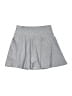 Active Solid Gray Skort Size S - photo 1