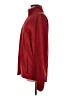 Eastern Mountain Sports Red Sweatshirt Size M - photo 5