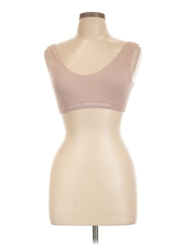 Lucky Brand Sleeveless T-Shirt (view 1)