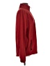 Eastern Mountain Sports Red Sweatshirt Size M - photo 4