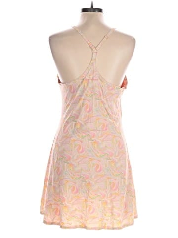 Outdoor Voices Romper (view 2)