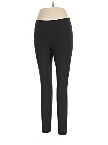 Uniqlo Active Pants (view 1)