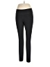 Uniqlo Solid Black Active Pants Size L - photo 1