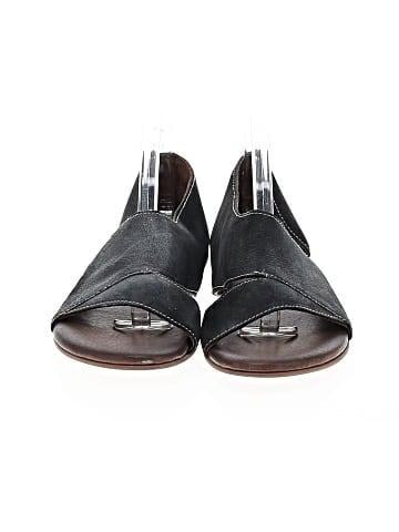 BED|STU Sandals (view 2)