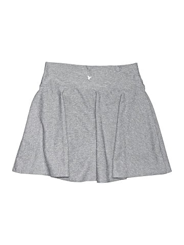 Active Skort (view 2)