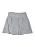 Active Solid Gray Skort Size S - photo 2
