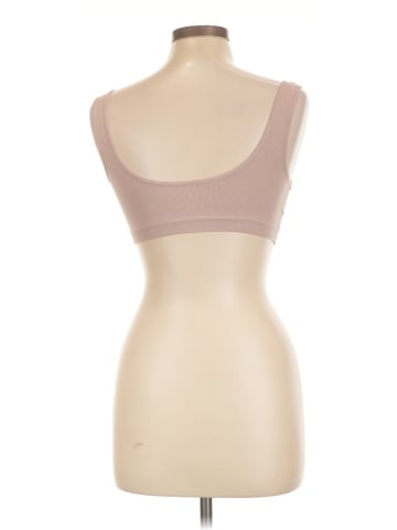 Lucky Brand Sleeveless T-Shirt (view 2)