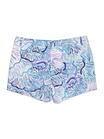 Lilly Pulitzer Shorts (view 2)
