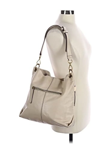 Margot Hobo (view 2)