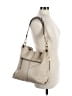 Margot Gray Hobo One size - photo 2