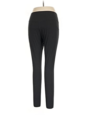 Uniqlo Active Pants (view 2)