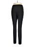 Uniqlo Solid Black Active Pants Size L - photo 2
