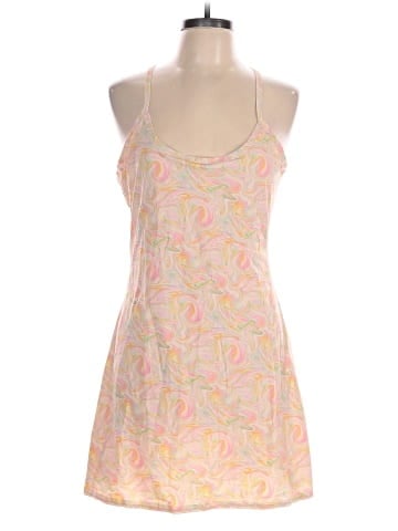 Outdoor Voices Romper (view 1)