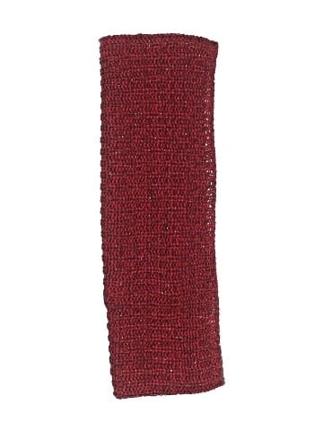 Unbranded Scarf (view 2)