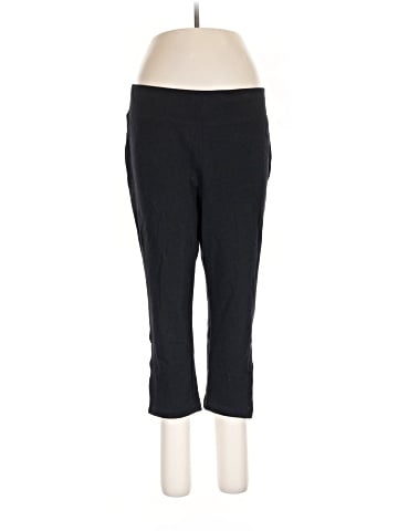 Silverwear Active Pants (view 1)