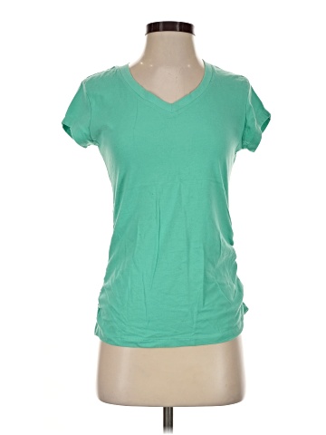 Spalding Athletic Short Sleeve T-Shirt (view 1)