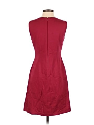 Elie Tahari Cocktail Dress (view 2)