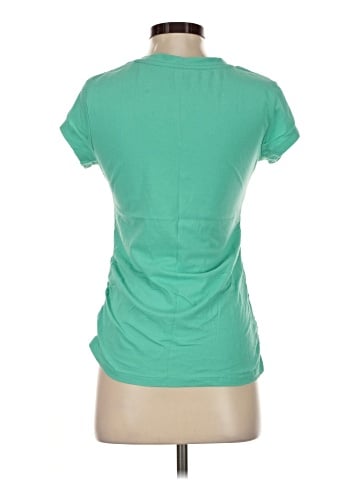 Spalding Athletic Short Sleeve T-Shirt (view 2)