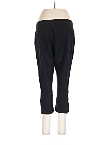 Silverwear Active Pants (view 2)