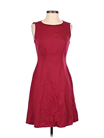Elie Tahari Cocktail Dress (view 1)