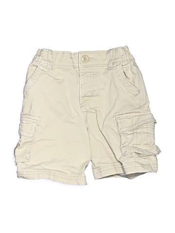 Gap Kids Cargo Shorts (view 1)
