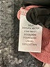 Easel 100% Polyester Pink Tank Top Size S - photo 8