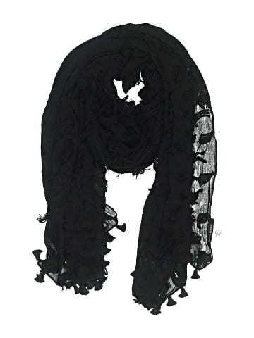 Banana Republic Scarf (view 1)