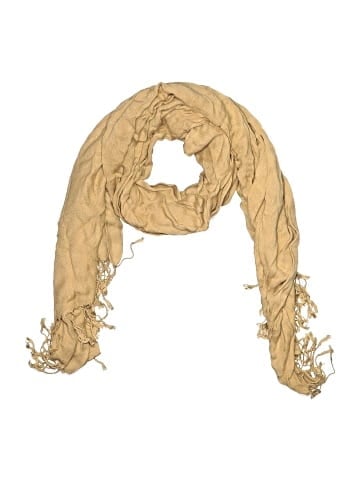 Apt. 9 Scarf (view 1)