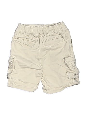 Gap Kids Cargo Shorts (view 2)