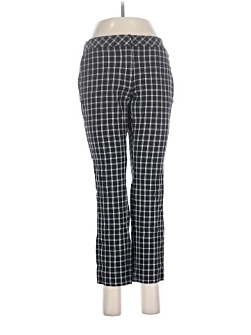 J.Jill Casual Pants (view 1)
