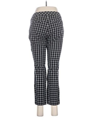J.Jill Casual Pants (view 2)