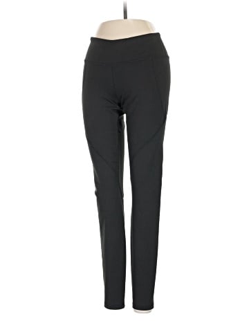 Patagonia Active Pants (view 1)