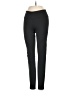 Patagonia Solid Black Active Pants Size S - photo 1