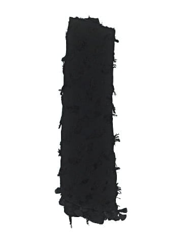 Banana Republic Scarf (view 2)