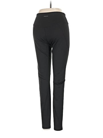 Patagonia Active Pants (view 2)